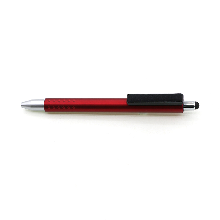 Customized High Quality Promotional Cheap Plastic Promotional Ball Pen
