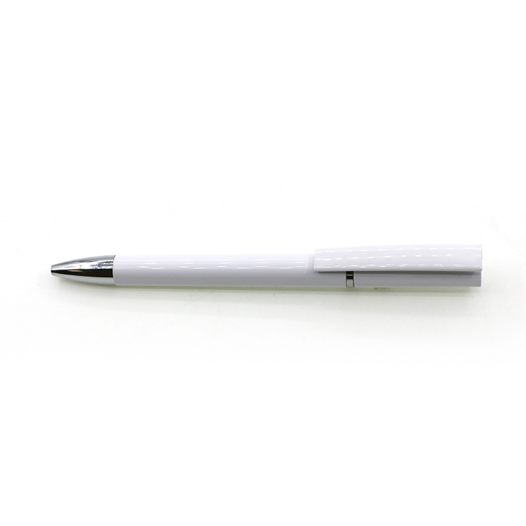 Customized High Quality Promotional Cheap Plastic Promotional Ball Pen