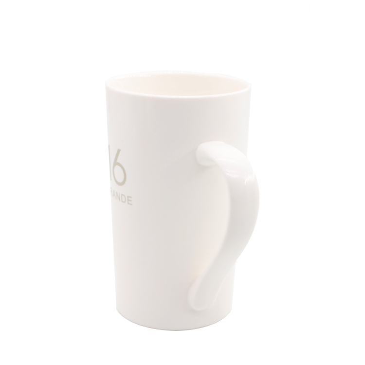 2019 Hot sale printed coffee mug