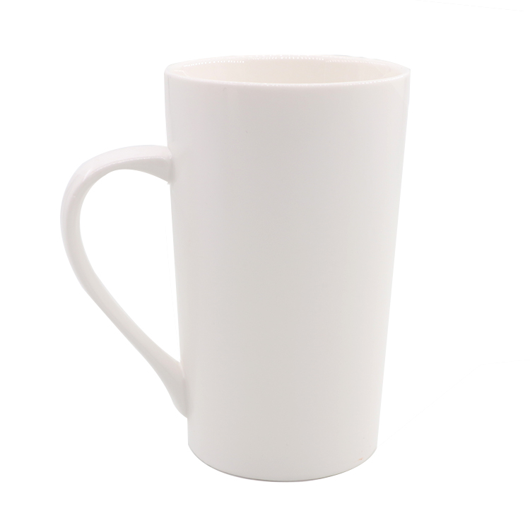 2019 Hot sale printed coffee mug