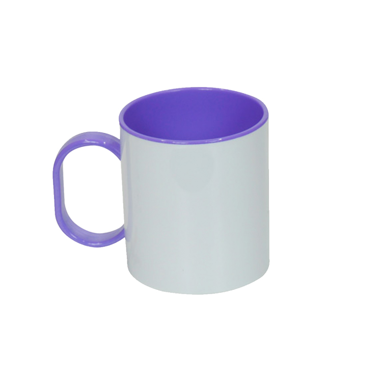 2019 ceramic coffee cup porcelain coffee mug