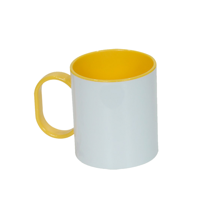 2019 ceramic coffee cup porcelain coffee mug