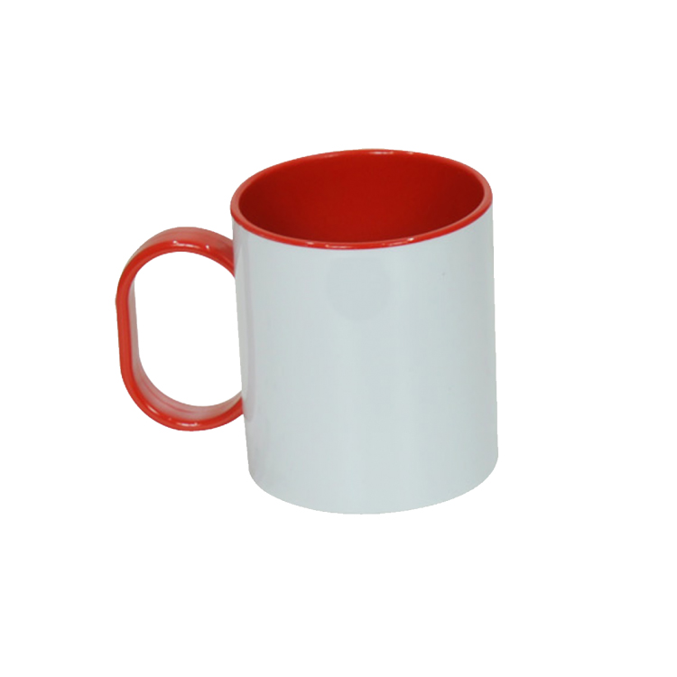 2019 ceramic coffee cup porcelain coffee mug
