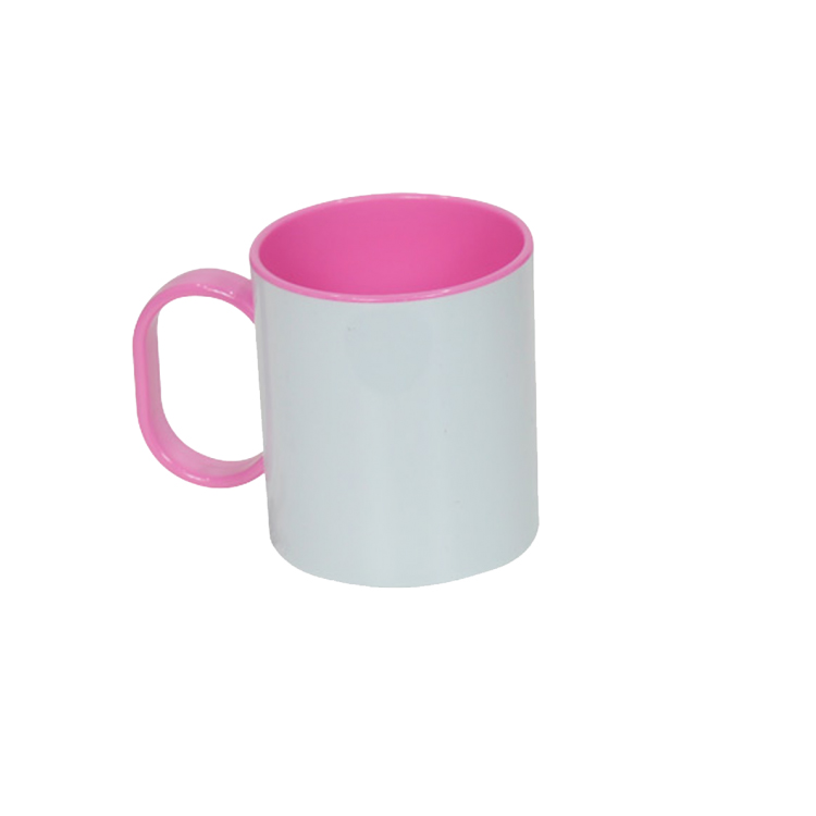 2019 ceramic coffee cup porcelain coffee mug