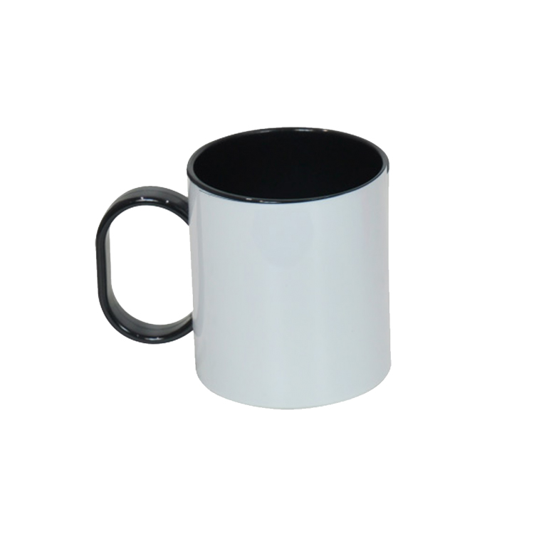 2019 ceramic coffee cup porcelain coffee mug