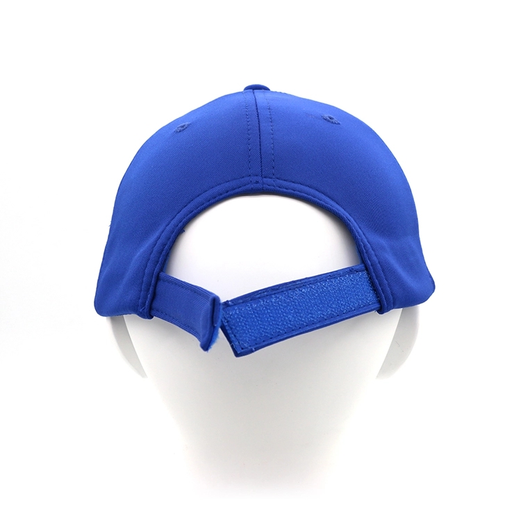 Custom Trucker Cap/Sublimation Trucker Cap/Running Trucker Mesh Cap