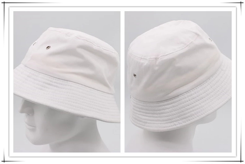 China Supplier Manufacturers Custom Caps greek fisherman hat