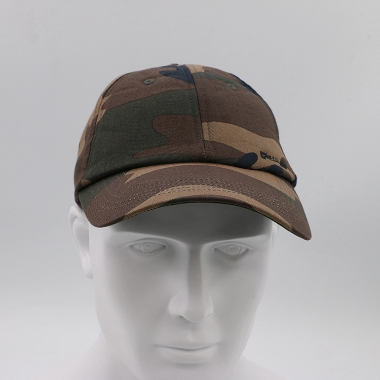 Latest Modern Wholesale Cheap Price Custom Velvet Baseball Caps Men Wholesale