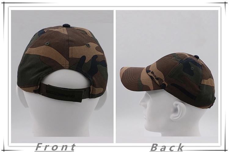 Latest Modern Wholesale Cheap Price Custom Velvet Baseball Caps Men Wholesale