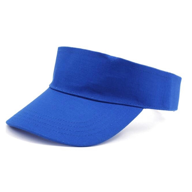 China Factory Wholesale Mens Baseball Different Types Of Caps