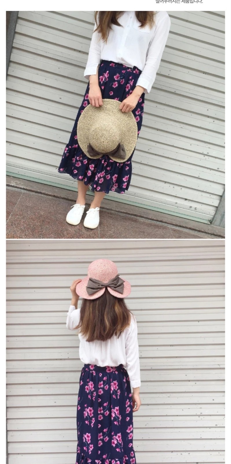 Wholesale Cheap Price sun protection visor hat Caps for children