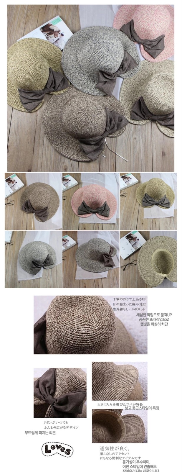Wholesale Cheap Price sun protection visor hat Caps for children