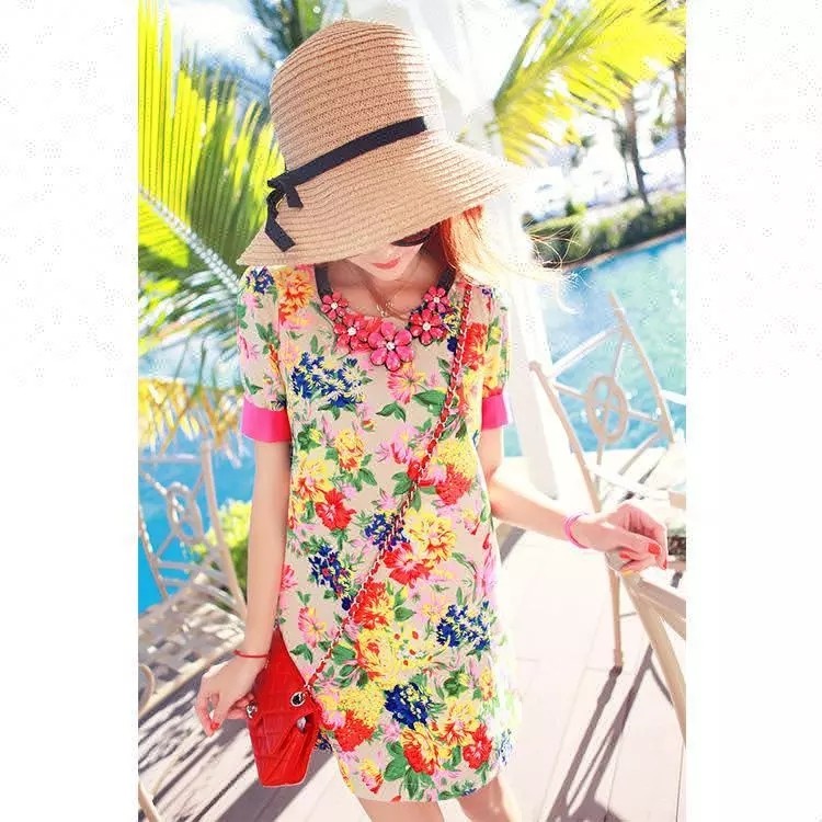 Modern Good Quality Low Price sunhat hat custom cap