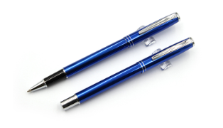 Custom Promotional Ball Pen Supplier