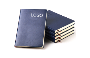 Promotional Notebook, Promotional Notebook Wholesale Price