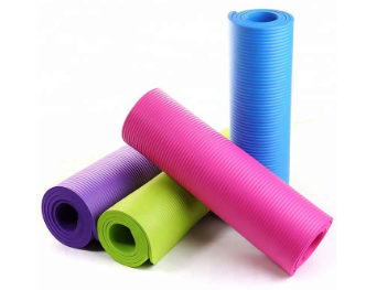 Anti-slip Yoga Mat Retailer