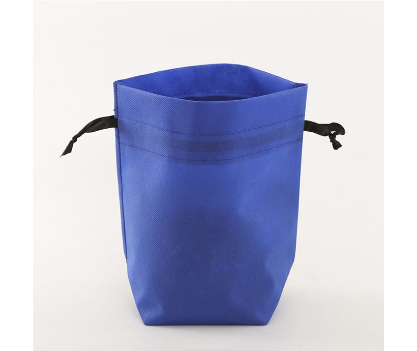 Non-woven Drawstring Bag Shop