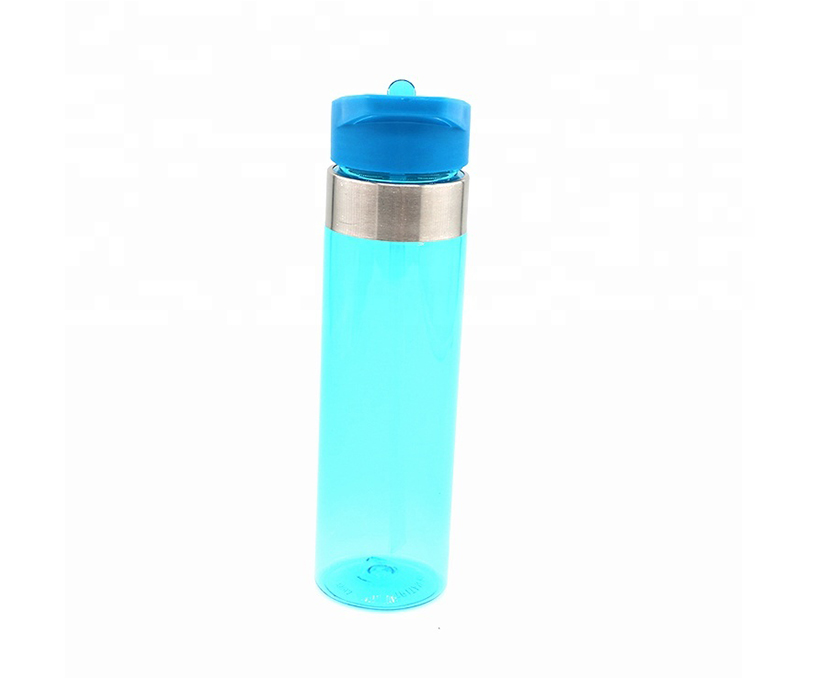 Kids Water Bottle