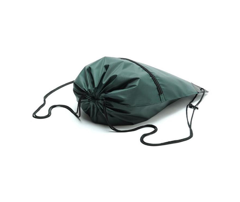 Which custom drawstring bag manufacturer is better?cid=4