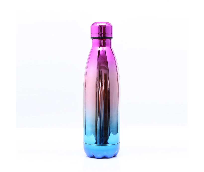 Water Bottle-SW-1947