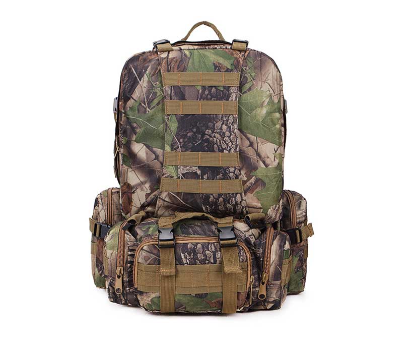 Military Bags Army Tactical Backpack Assault Bag Military Backpack For Sale