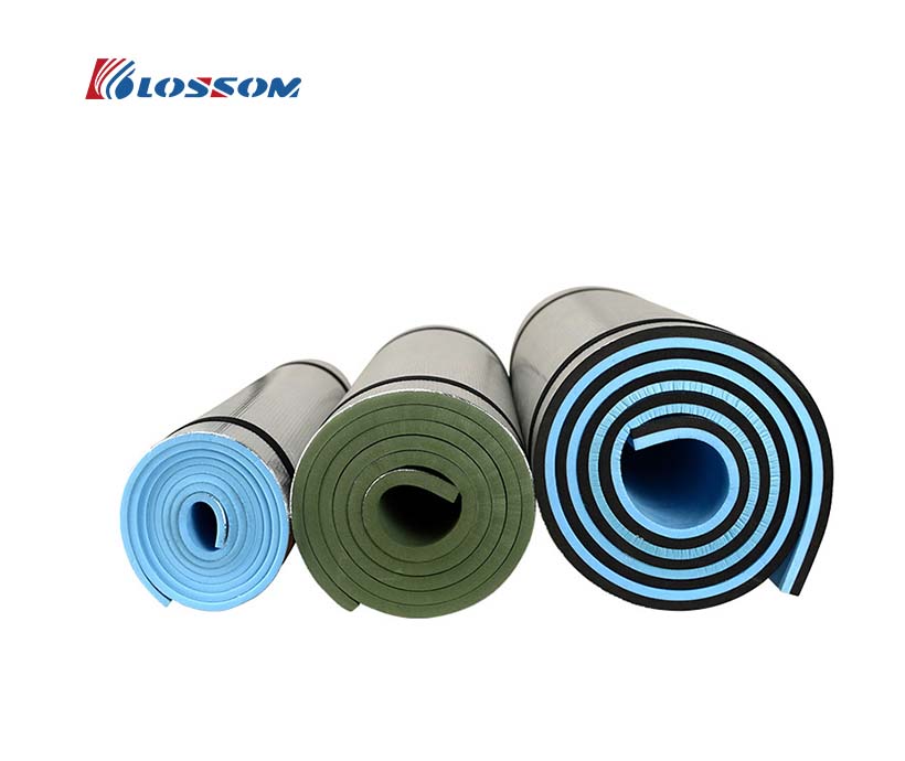 China Factory Whole Non Slip Eco Friendly Yoga Mat