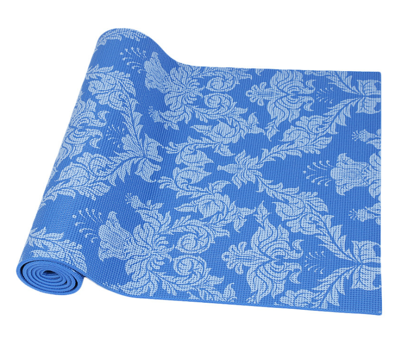 Yoga Mat kids Yoga Mats Mat Manufacturer