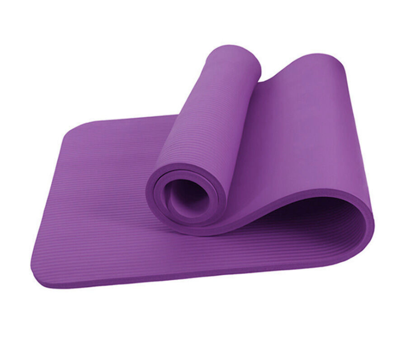 Yoga Mat Manufacturer Tpe Yoga Mat Yoga Mat Manufacturer