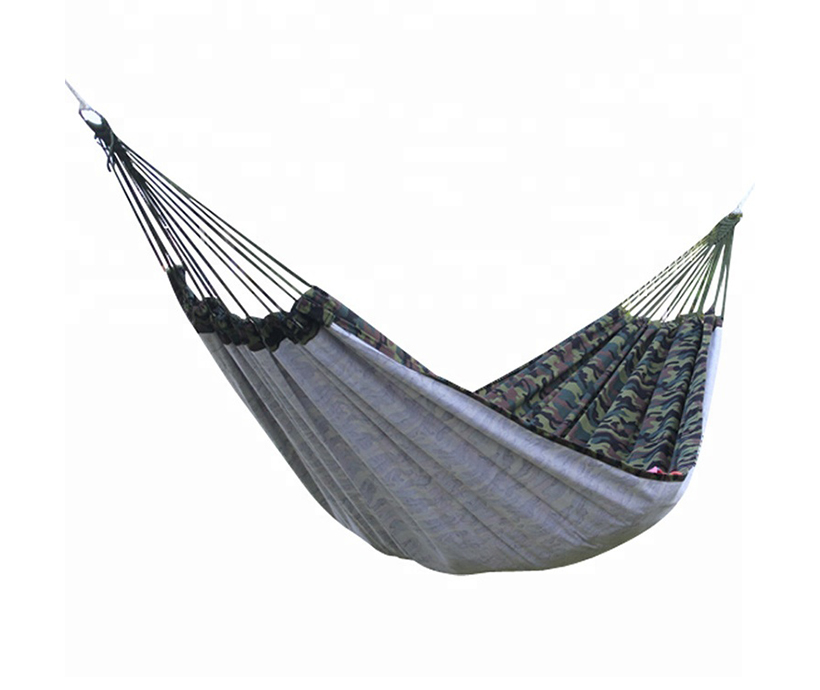 Outdoor Camping Hammock , Durable and Portable Camping hammock