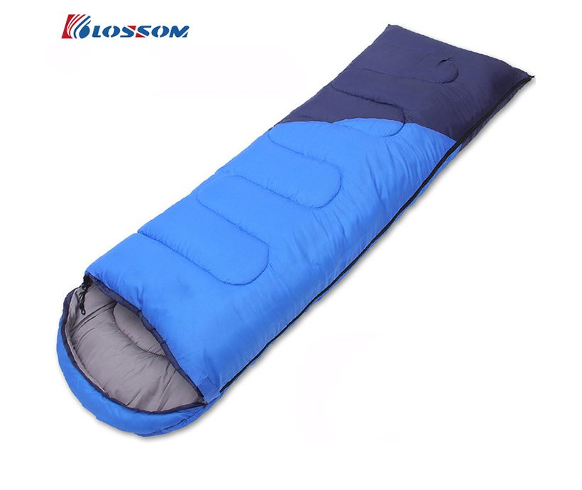 Outdoor Camping Winter Sleeping Bag