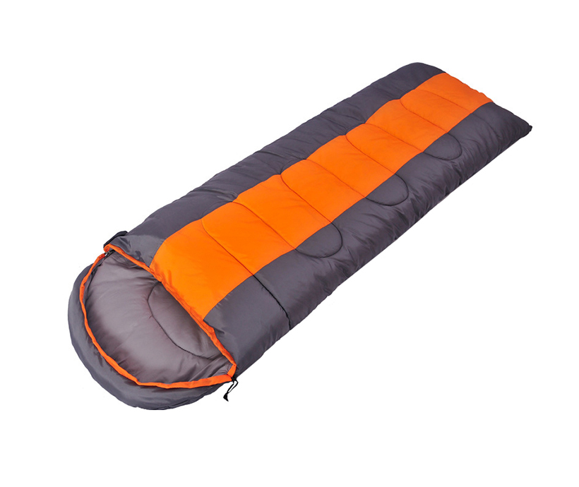 Extra Long Outdoor Camping Amazon Best Seller Sleeping Bag