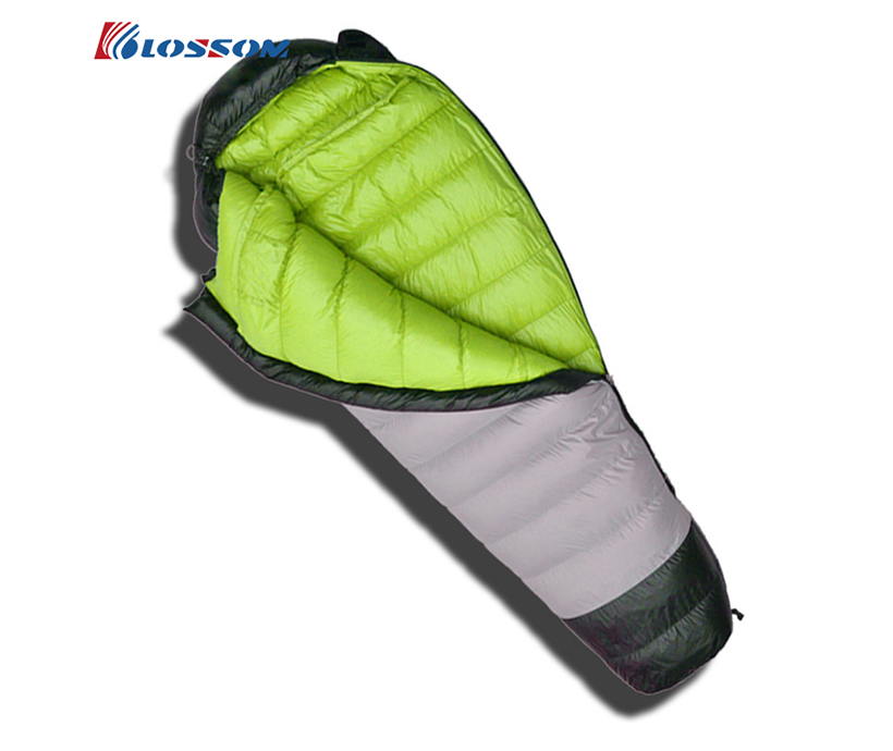 Waterproof Travel Ultralight Outdoor Camping Sleeping Bag