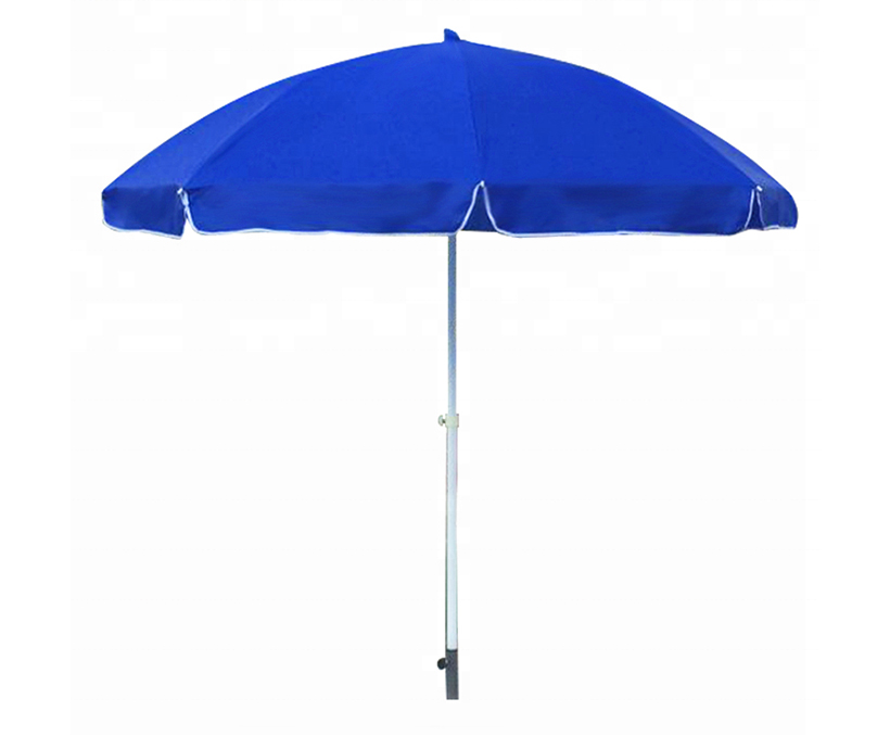 Wholesale Big Outdoor Advertising Solar Beach Umbrella,Garden Umbrella