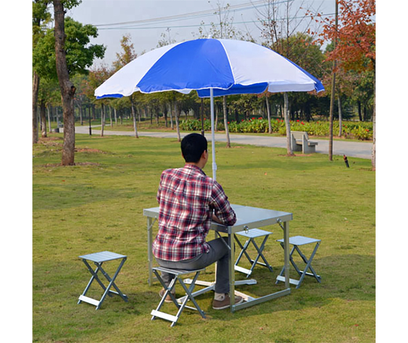 Advertising Promotion Outdoor Beach Umbrella Folding,Garden Umbrella