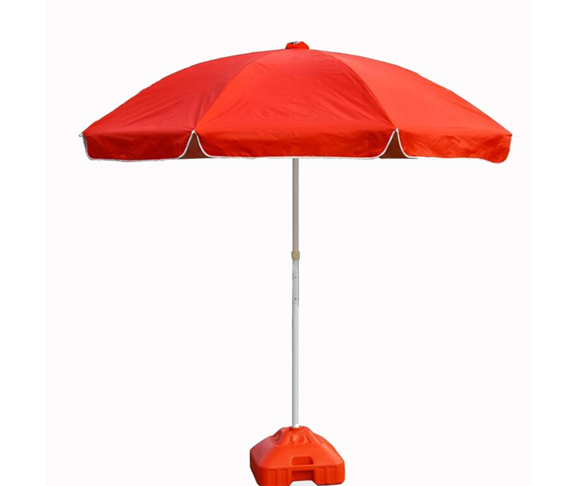 Outdoor Folding Fishing Sunshade Umbrella Garden Umbrella, Beach Umbrella