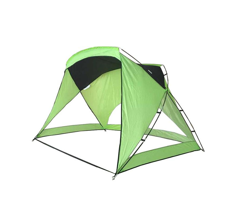 Wholesale New Style Factory Traveling Automatic Pop Up Tent Waterproof Cheap Outdoor Beach Tent