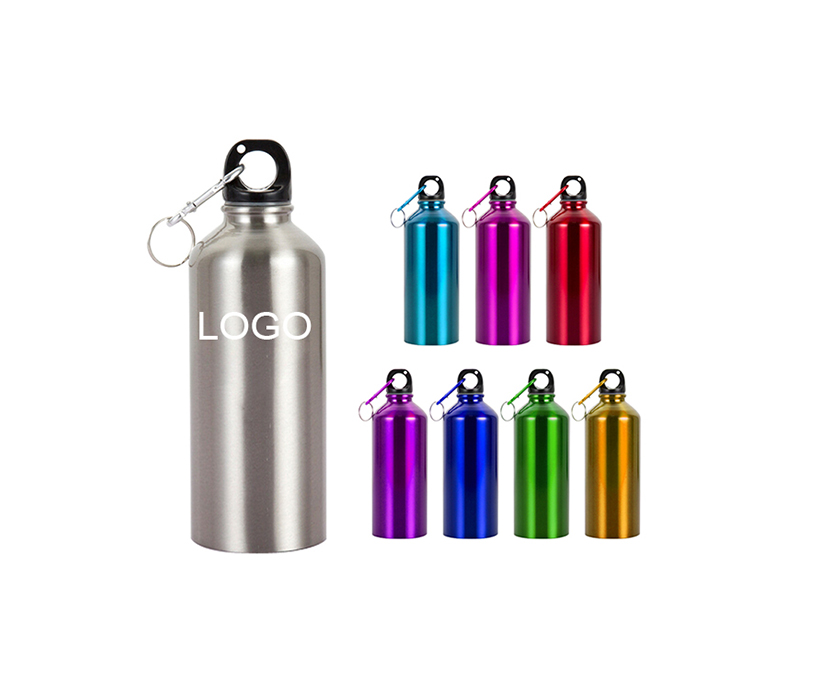 Wholesale and popular bulk travel coffee mugs with printed
