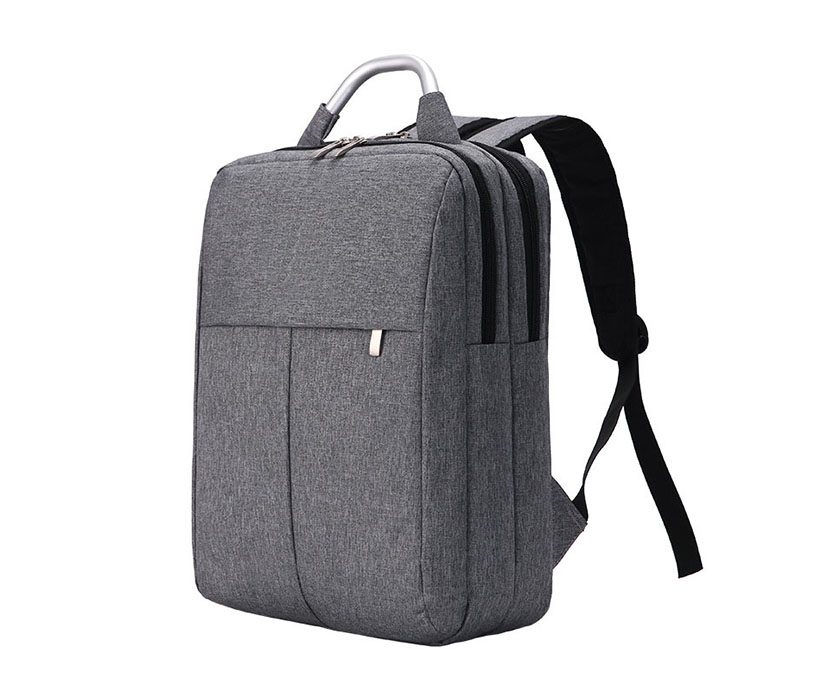 High Quality Laptop School Backpack Bag Waterproof Business Travel Laptop Bag