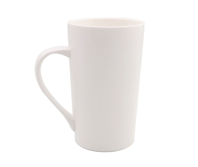 2019 Hot sale printed coffee mug