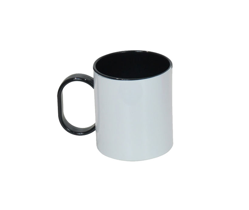 2019 ceramic coffee cup porcelain coffee mug