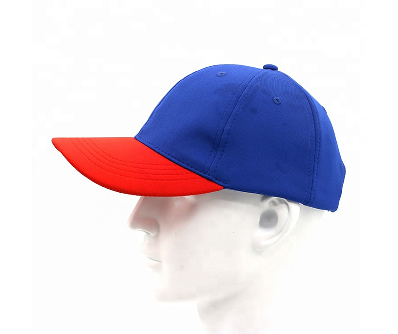 Custom Trucker Cap/Sublimation Trucker Cap/Running Trucker Mesh Cap