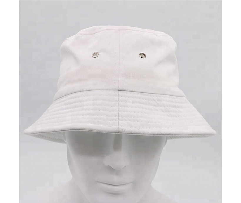 China Supplier Manufacturers Custom Caps greek fisherman hat