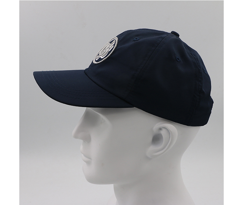 Modern Chinese Commercial Caps Hats Cheap Baseball Caps Men