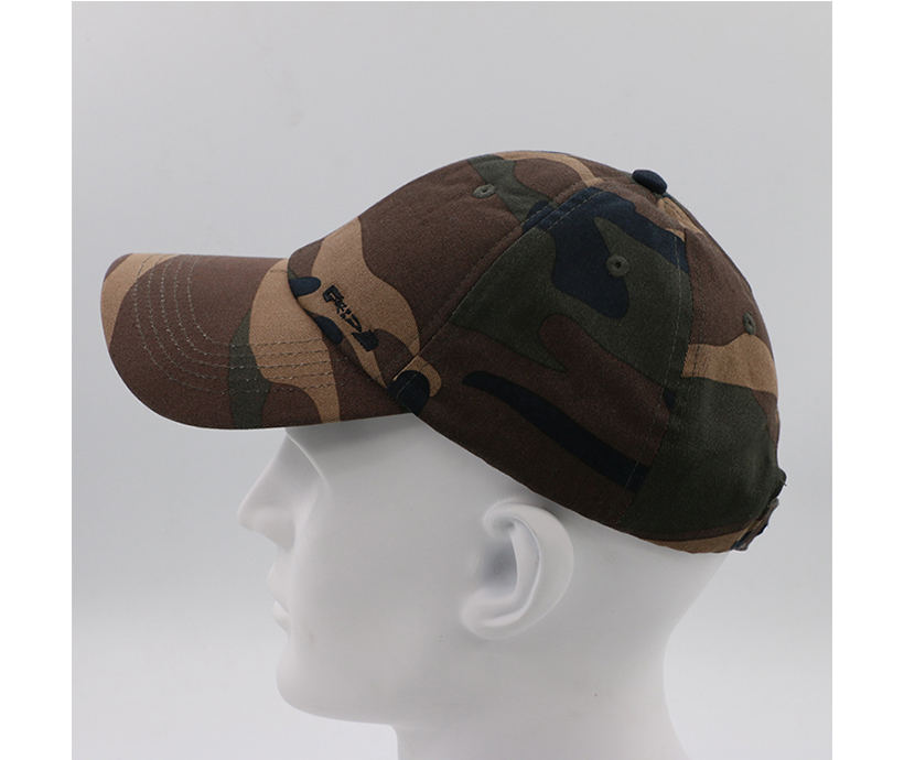 Latest Modern Wholesale Cheap Price Custom Velvet Baseball Caps Men Wholesale