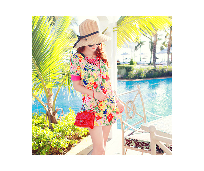 Modern Good Quality Low Price sunhat hat custom cap