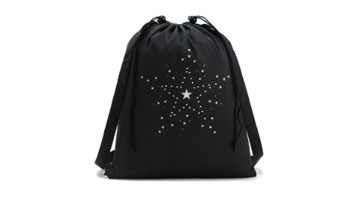 Reduce Outdoor Risks, Choose The Right Backpack